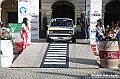 VBS_2600 - Rally Nazionale Il Grappolo Storico 2025 - Partenza